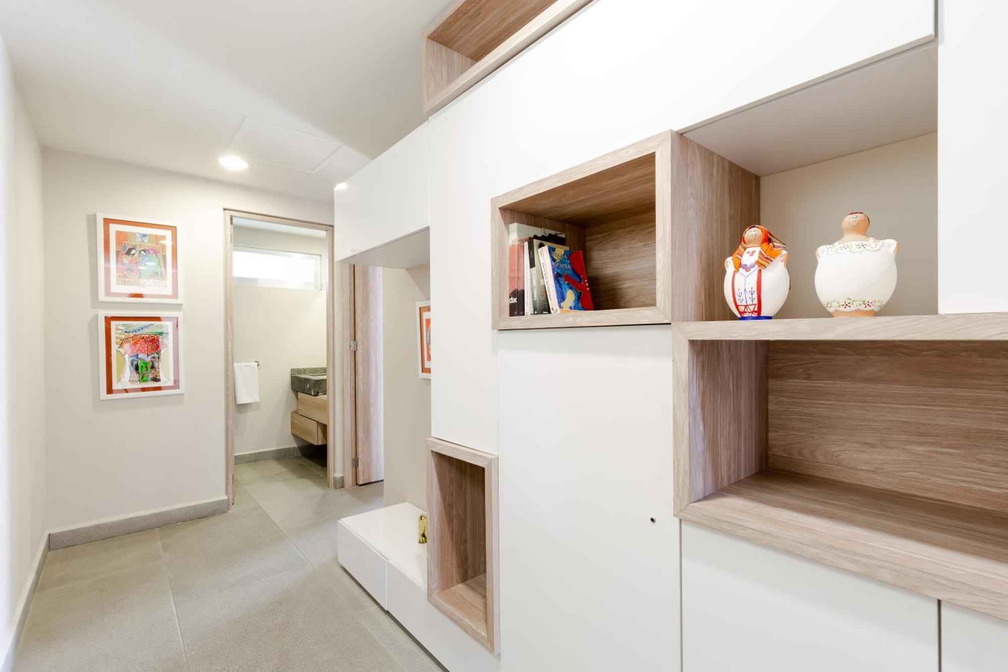 Large&Modern Apartment With Private Terrace Cancun Luaran gambar